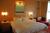 Sofitel Chicago Water Tower::ZoomAndGo