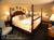 Beaver Pond Farm Bed & Breakfast::BedAndBreakfast.com