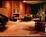 Hyatt Regency Lexington::Travelocity.com