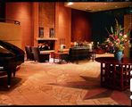 Hyatt Regency Lexington