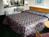 Atrium Inn::Expedia