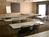 Country Inn & Suites By Carlson, Fort Dodge, IA::Orbitz