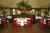 Doubletree Guest Suites Boston/Waltham::Expedia