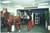 Tulare Historical Museum::Tularehistoricalmuseum