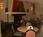 Best Western Gateway Adirondack Inn::Orbitz