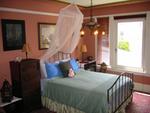 Belvedere House B & B