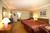 Best Western Dry Creek Inn::ProfessionalTravelGuide.com