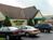 Hawthorn Suites - Omaha::Hotels.com