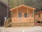 Americas Best Value Inn