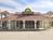 Days Inn Goldsboro::Travelocity