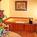 MAJESTIC MOUNTAIN INN::ProfessionalTravelGuide.com