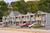Days Inn Cranston/Providence::Hotels.com