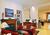 Residence Inn by Marriott Boston Cambridge Center::Expedia