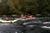 Lehigh Gorge State Park::Dcnr.state.pa.us