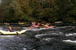 Lehigh Gorge State Park::Dcnr.state.pa.us