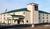 Comfort Inn & Suites::Hotels.com