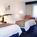 Courtyard by Marriott Midway Airport::Travelocity.com