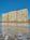 Bay Watch Resort from Travelocity.com