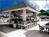 Holiday Inn Hotel & Suites Indian Rks Beach/Clearwater Area::Orbitz