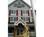 Country Inn & Suites By Carlson, Olean, NY::Epinions.com
