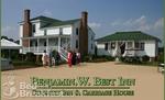 Benjamin W. Best Country Inn and Carriage House