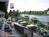 Floating Feather Inn::BedAndBreakfast.com