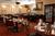 Holiday Inn Monroeville::ProfessionalTravelGuide.com