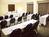 Hampton Inn Metairie::Hotels.com