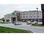 Holiday Inn Express Suites Ames::Epinions.com