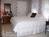 The Three Stallion Inn::BedAndBreakfast.com