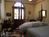Chimes Bed & Breakfast::BedAndBreakfast.com
