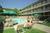 Marin Suites Hotel from Travelocity.com