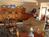 Holiday Inn Express Kernersville::ProfessionalTravelGuide.com