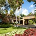 Courtyard by Marriott Fort Lauderdale Plantation