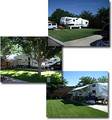 Tn-willowindrvpark-2