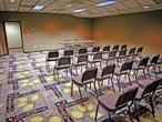 Best Western Bidarka Inn