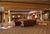 Holiday Inn Harrisburg Hershey - Grantville from Orbitz
