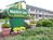 Masters Inn Tuscaloosa::ProfessionalTravelGuide.com