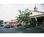 Best Western Harrisburg/Hershey Hotel & Suites from Epinions.com