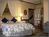 The Fairfield Inn::BedAndBreakfast.com