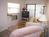 Island's End Resort::TripAdvisor