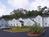 Microtel Inn And Suites::ProfessionalTravelGuide.com