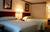 Best Western Kennesaw Inn from Priceline.com