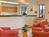 Super 8 Motel - Portage from Travelocity.com