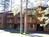 Donner Lake Village Resort::Hotels.com