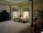 John Rutledge House Inn::Priceline.com