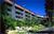 Tahoe Seasons Resort::Orbitz