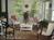 Laurel Springs Lodge B&B::BedAndBreakfast.com
