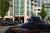 Marriott Seattle Waterfront::ZoomAndGo