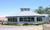 Best Western Wetherill Inn::Orbitz
